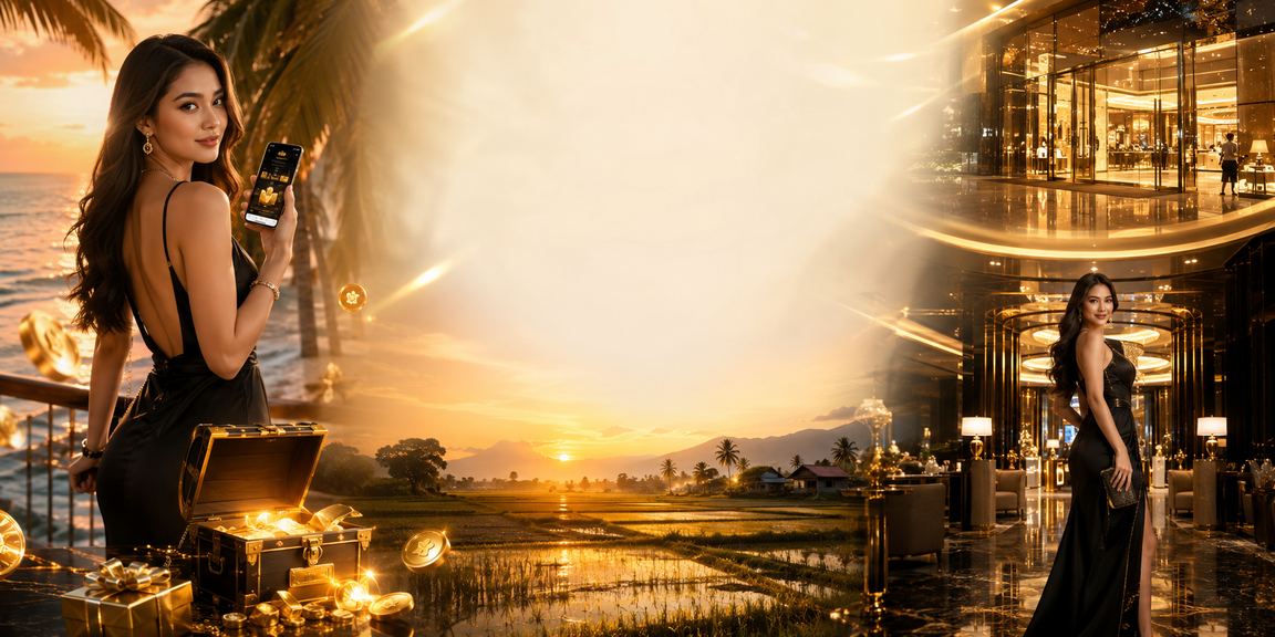 Proses deposit mudah untuk jackpot 7star di Kedah menggunakan telefon pintar