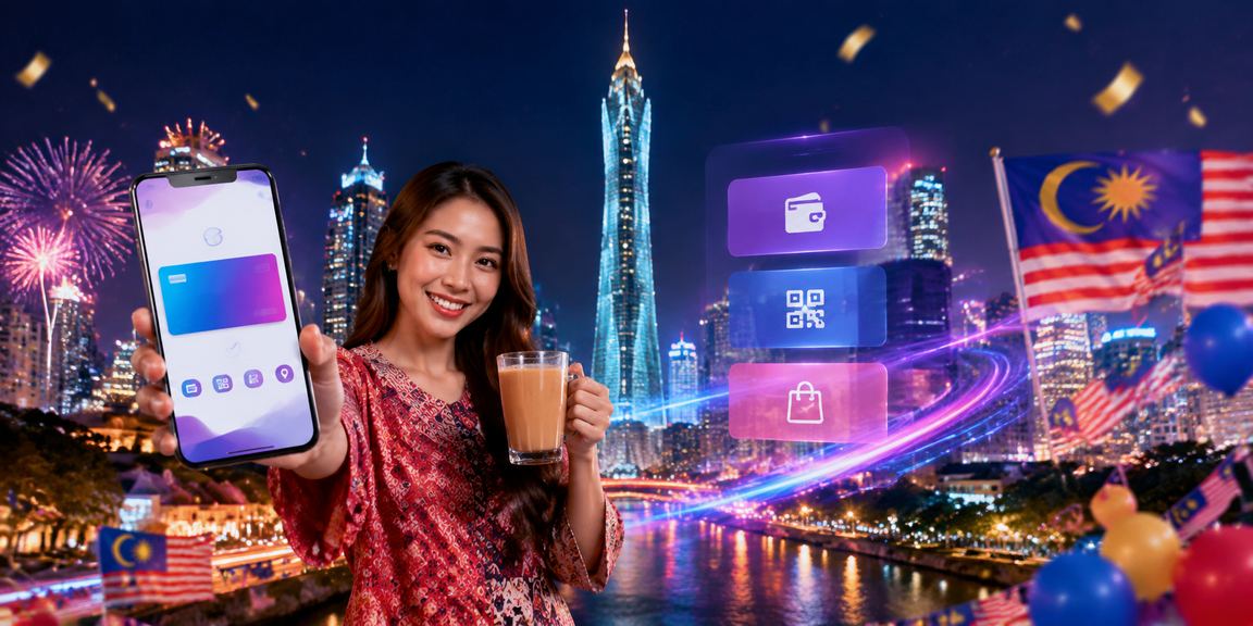 Pemain bertaruh bola sepak melalui telefon mudah alih di Kuala Lumpur dengan 7star