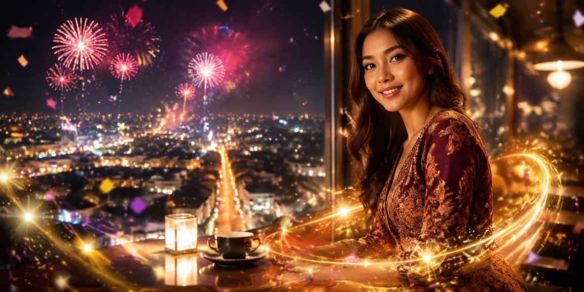 Kasino hiburan bergaya batik Seremban mencerminkan budaya tempatan Malaysia 7star