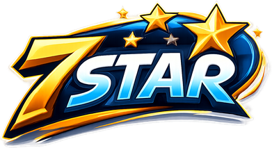 7star